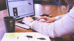Ao contrário do que a maioria pensa, ser bootstrap pode ser (muito) bom