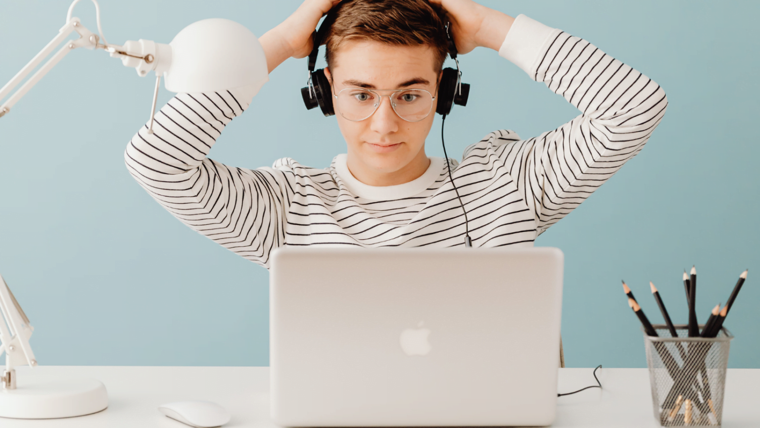 O que as empresas esperam dos jovens que vão atuar com tecnologia