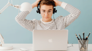 O que as empresas esperam dos jovens que vão atuar com tecnologia