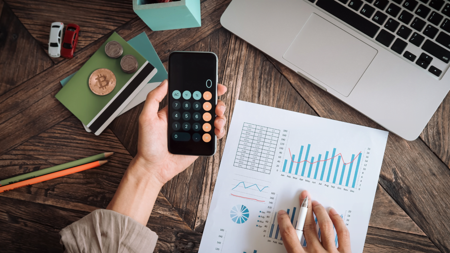 Estratégias de crescimento e as mudanças na indústria financeira Estratégias de crescimento e as mudanças na indústria financeira