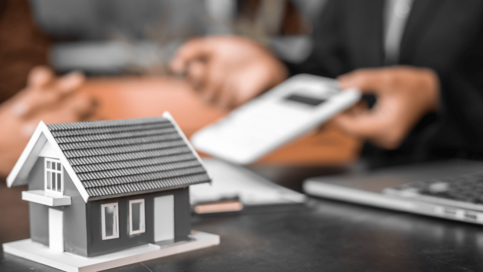 Transformação digital e mercado imobiliário: quais as principais mudanças?