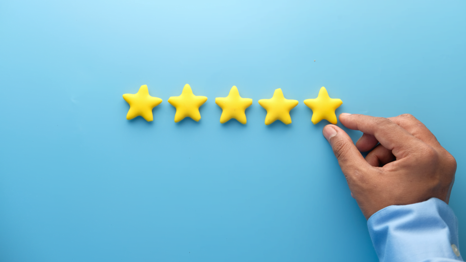 A experiência do cliente como uma estratégia essencial para o crescimento dos negócios