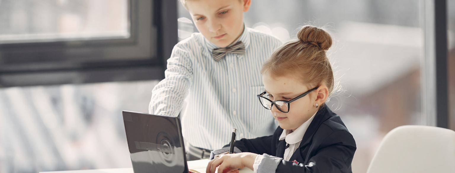 Carreira para mulheres: quando combinamos que empreendedorismo, mercado financeiro e tecnologia são coisas de homem?