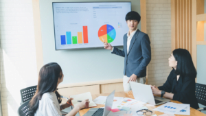 Quais as formas de custear despesas existentes no ambiente corporativo e o que muda entre elas?