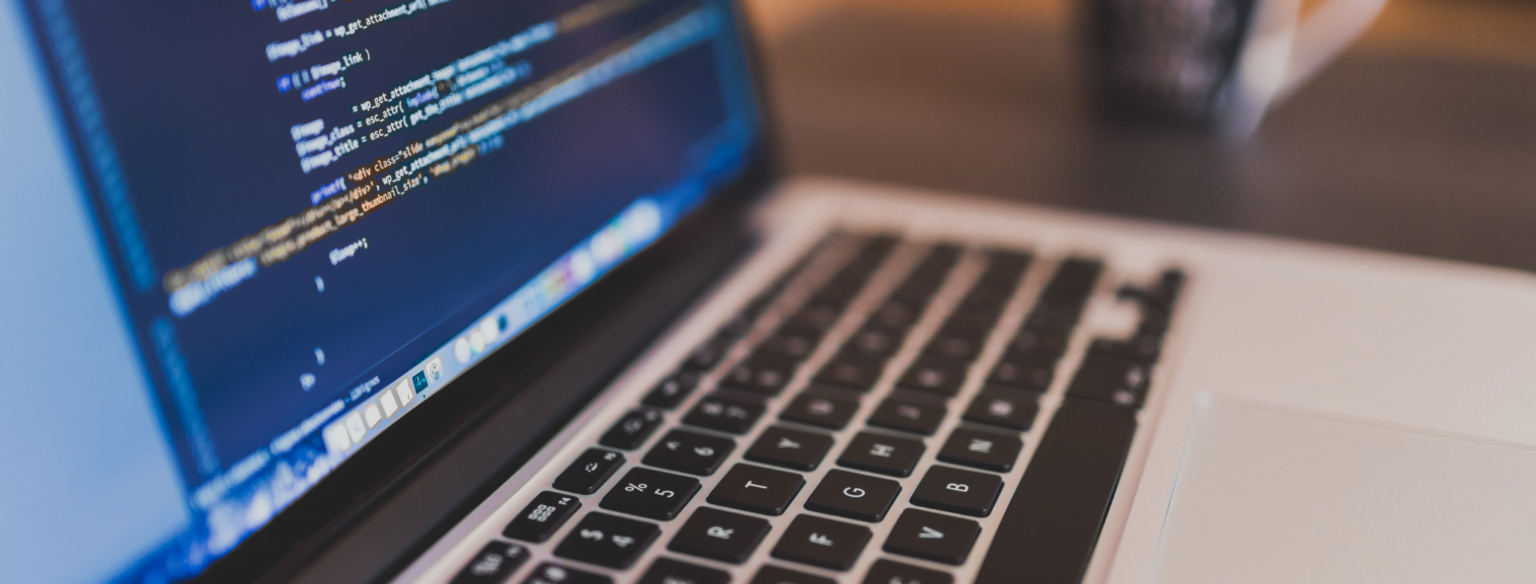 Startup Finance 101: perspectiva de M&A e valuations no mercado SaaS