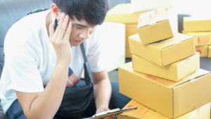 Cinco cautelas para o e-commerce durante a pandemia