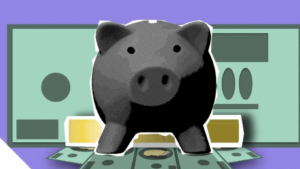 Startup de analytics recebe investimento de R$ 15 milhões