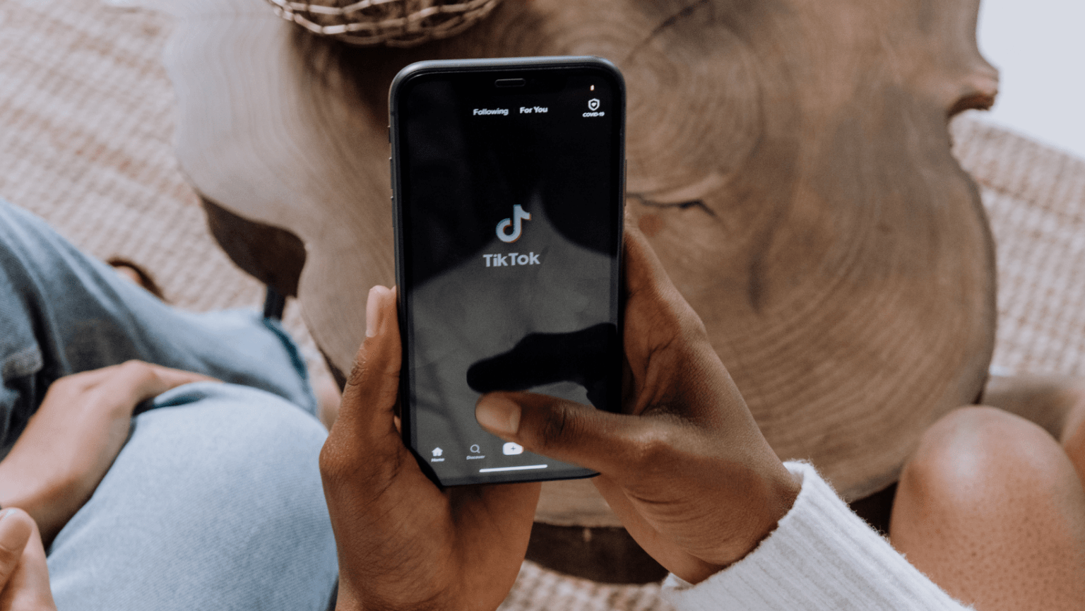 Galena abre processo de contratação no TikTok e mais startups estão com vagas abertas; confira Galena abre processo de contratação no TikTok e mais startups estão com vagas abertas; confira