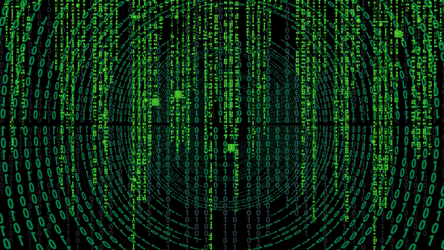 Existe transformação digital sem segurança dos dados? Existe transformação digital sem segurança dos dados?