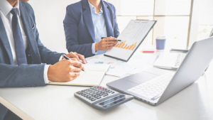 Até quando a burocracia será um entrave para os negócios?