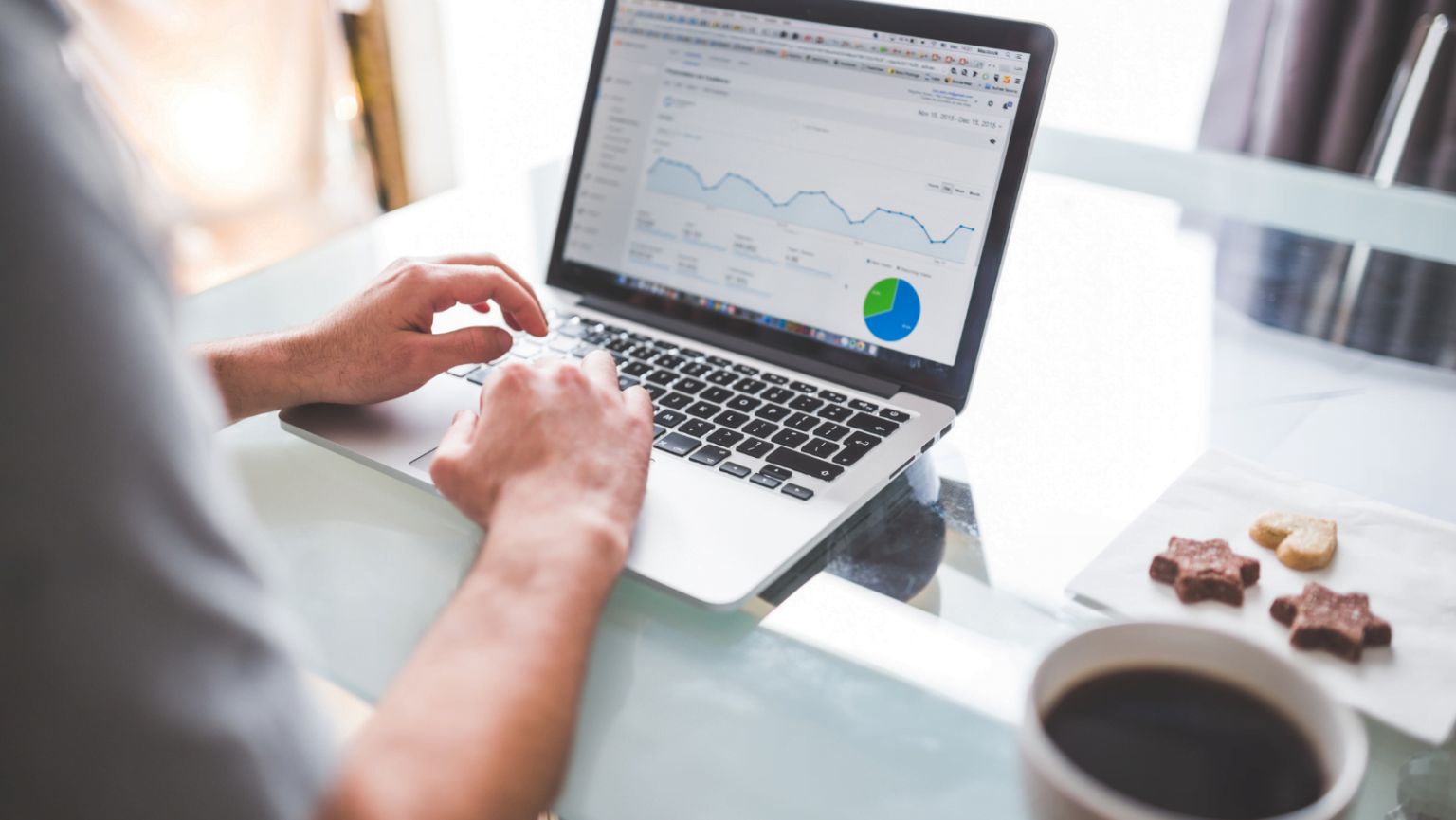 Open banking: atenção aos riscos para quem desenvolve, aplica e utiliza Open banking: atenção aos riscos para quem desenvolve, aplica e utiliza