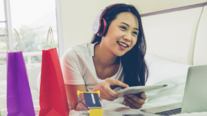 Branding para e-commerce: como a gestão da marca pode alavancar sua startup?