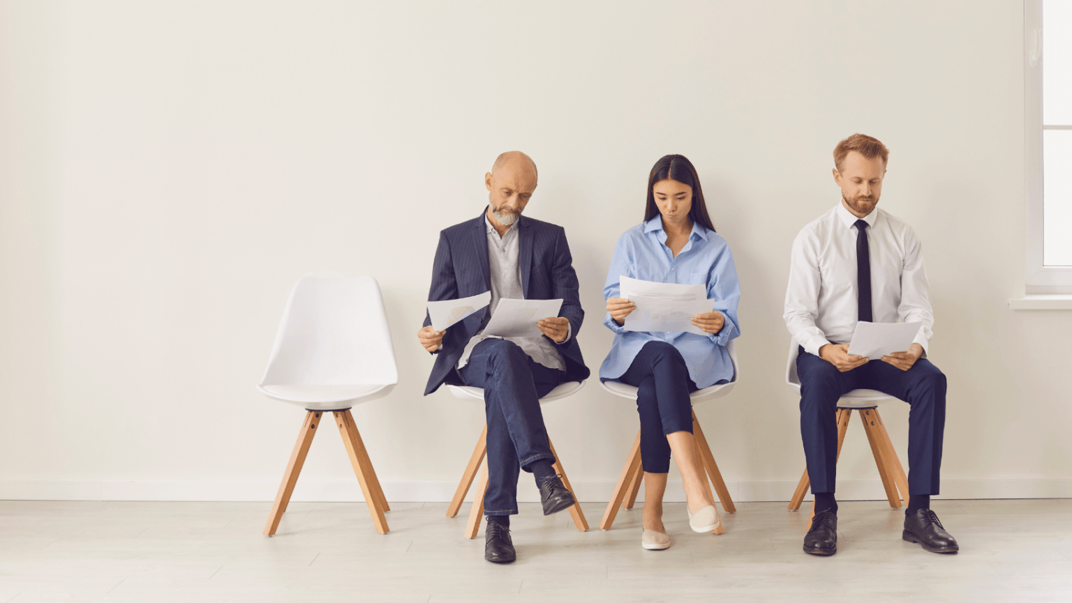 Catho, Pravaler e mais startups estão com vagas abertas; confira Catho, Pravaler e mais startups estão com vagas abertas; confira