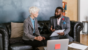 O que significa para o Brasil a nova regulação para startups