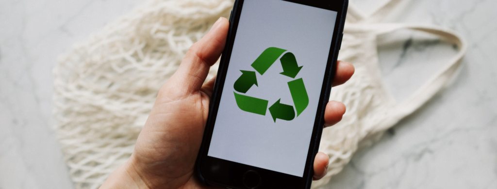 Cleantech que possui solução para reuso e reciclagem de equipamentos eletroeletrônicos capta R$650 mil