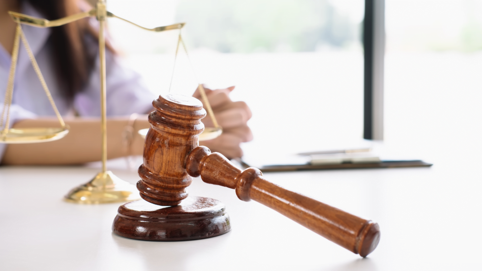 Câmara conclui votação do Marco Legal das Startups