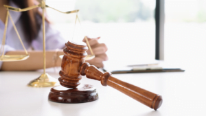 Câmara conclui votação do Marco Legal das Startups