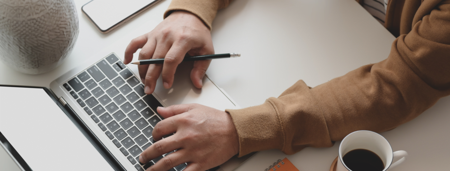 Softex anuncia fundo de investimento para startups da indústria 4.0