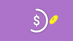 G3 Ventures busca startups para investir