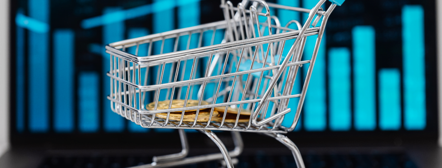 DDPP: a sigla que pode mudar o rumo do seu varejo