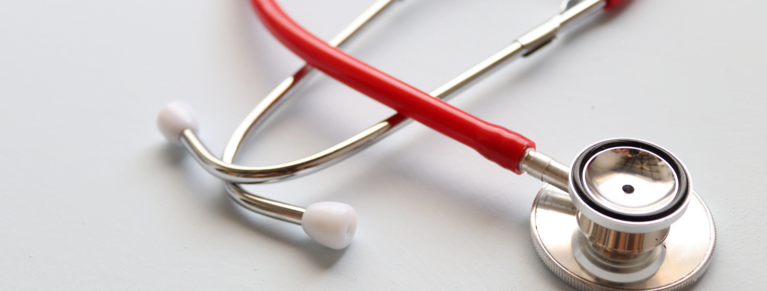 Startup gaúcha adquire empresa de educação continuada para médicos