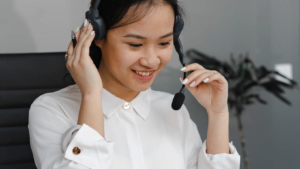 5 apostas para evoluir sua Experiência do Cliente