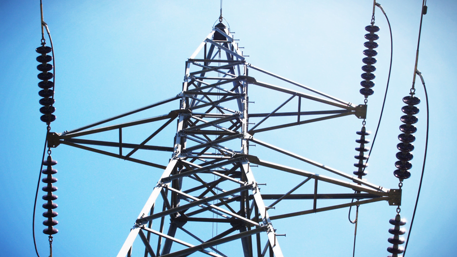 Startup focada no uso sustentável de energia recebe investimento de R$ 500 mil