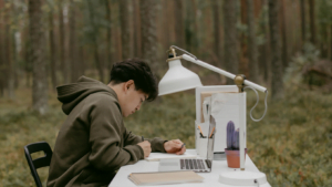 R$ 6 bilhões devem ser investidos no ecossistema de tecnologia catarinense 