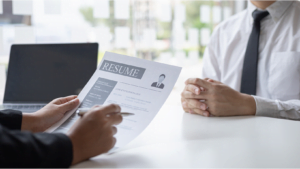 Qual o papel do RH diante das constantes mudanças no mercado profissional