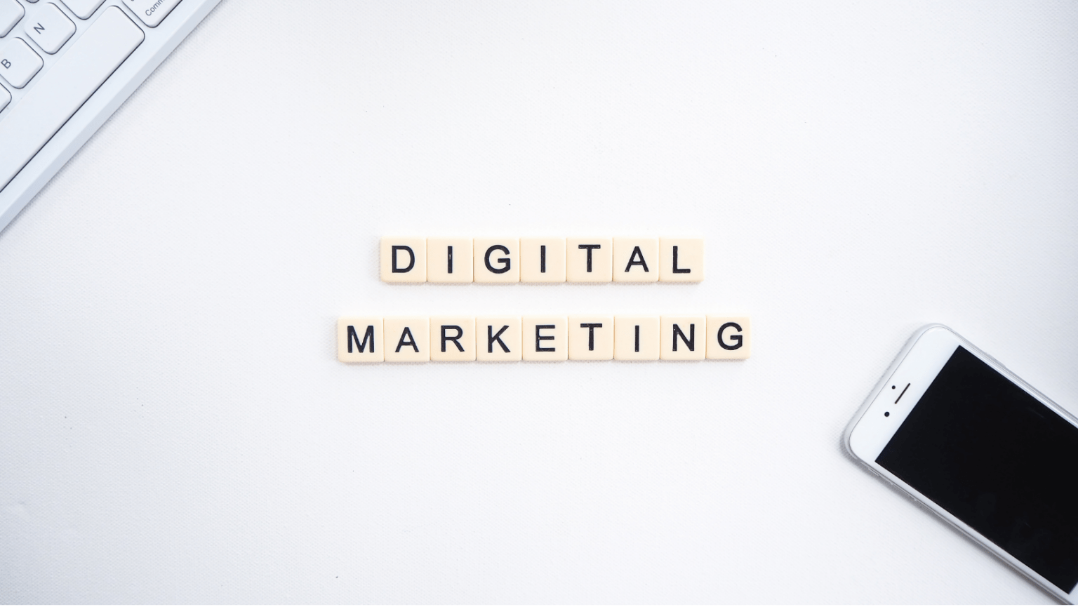 Empresa especializada em soluções para relações públicas e marketing recebe aporte de R$40 milhões