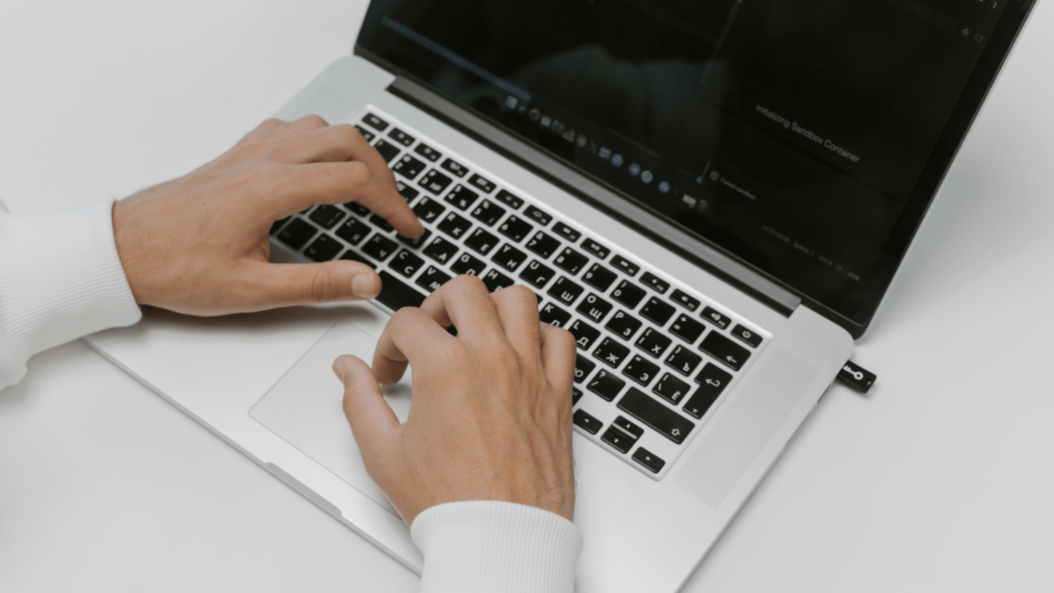 Datainfo aquire empresa fornecedora de software de gestão