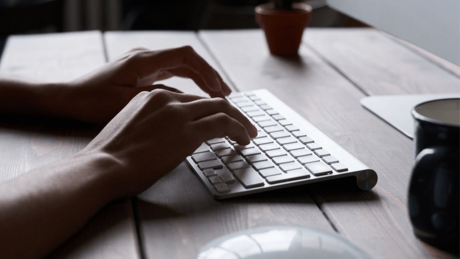 4 tecnologias que ajudam as empresas em momentos de crise