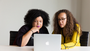 Empreender na área de tecnologia é um desafio diário