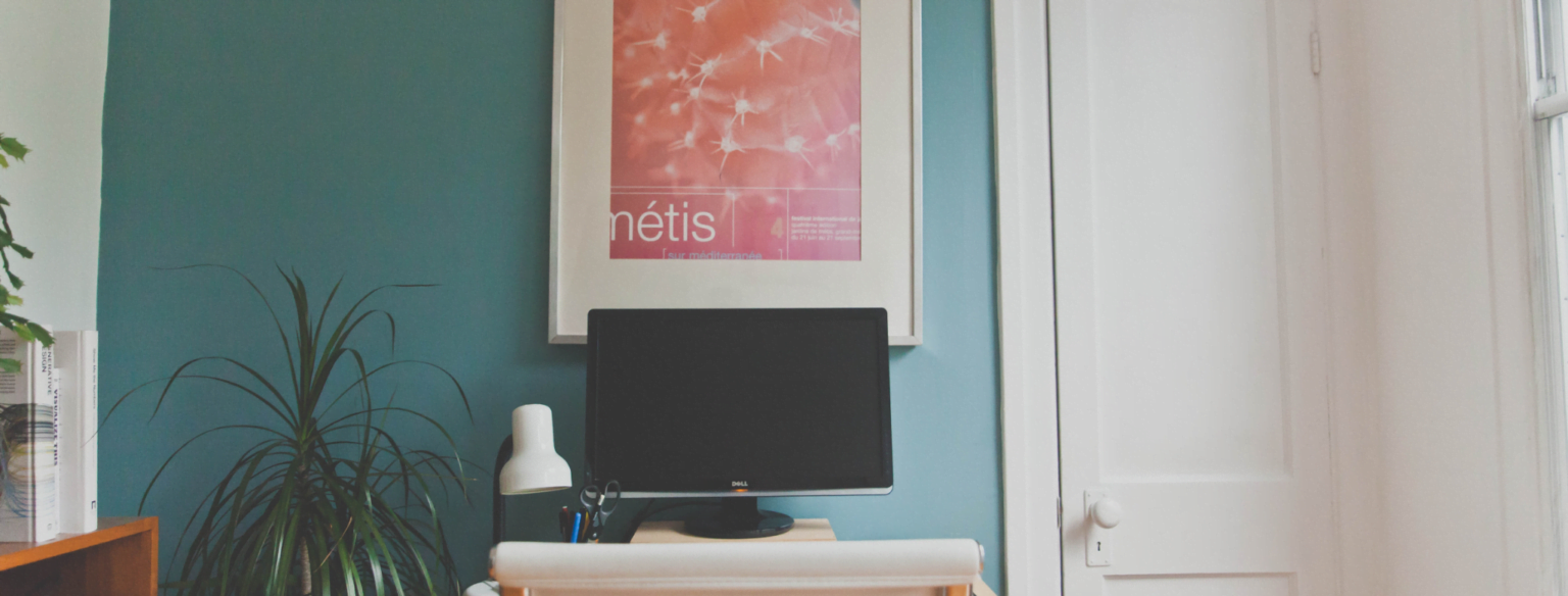 As possibilidades que você tem de ser vítima de fraude enquanto faz home office