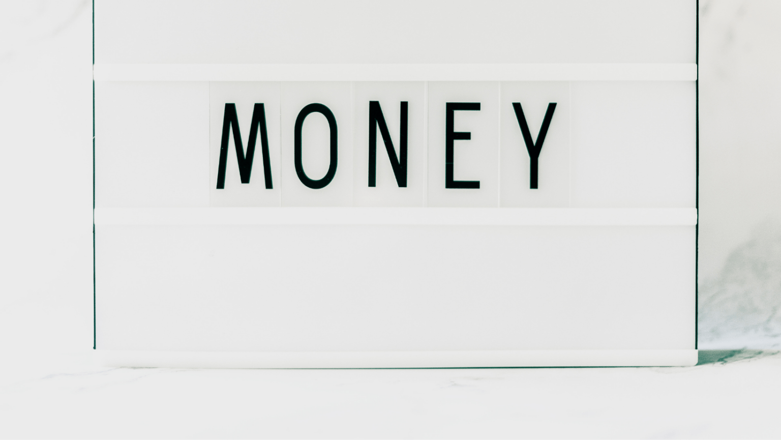 Startups: quando procurar investimento? Startups: quando procurar investimento?