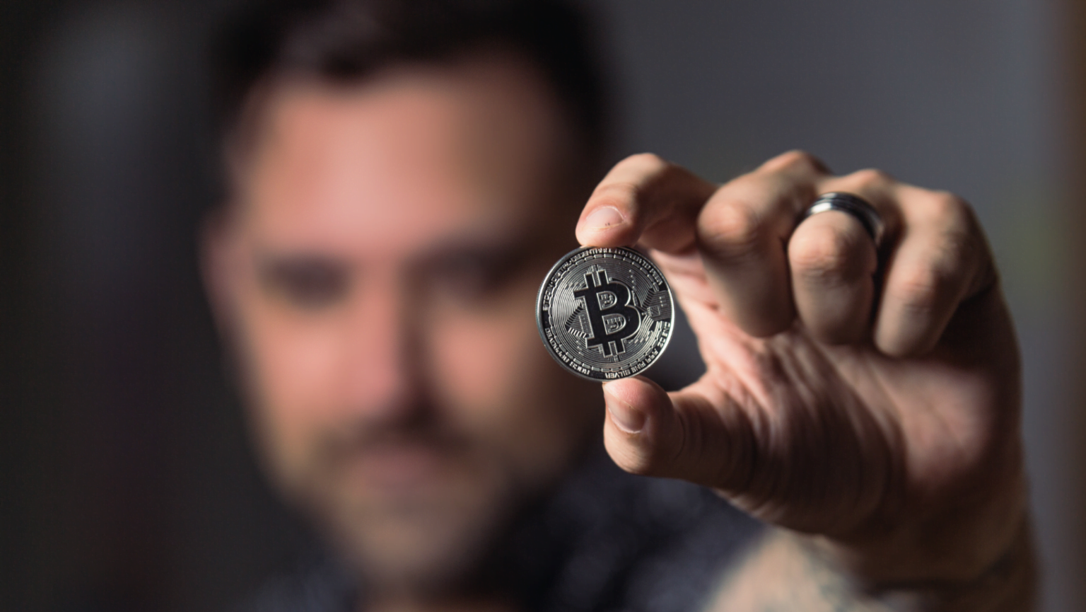 Plataforma argentina de ativos digitais adquire corretora brasileira de criptomoedas Plataforma argentina de ativos digitais adquire corretora brasileira de criptomoedas