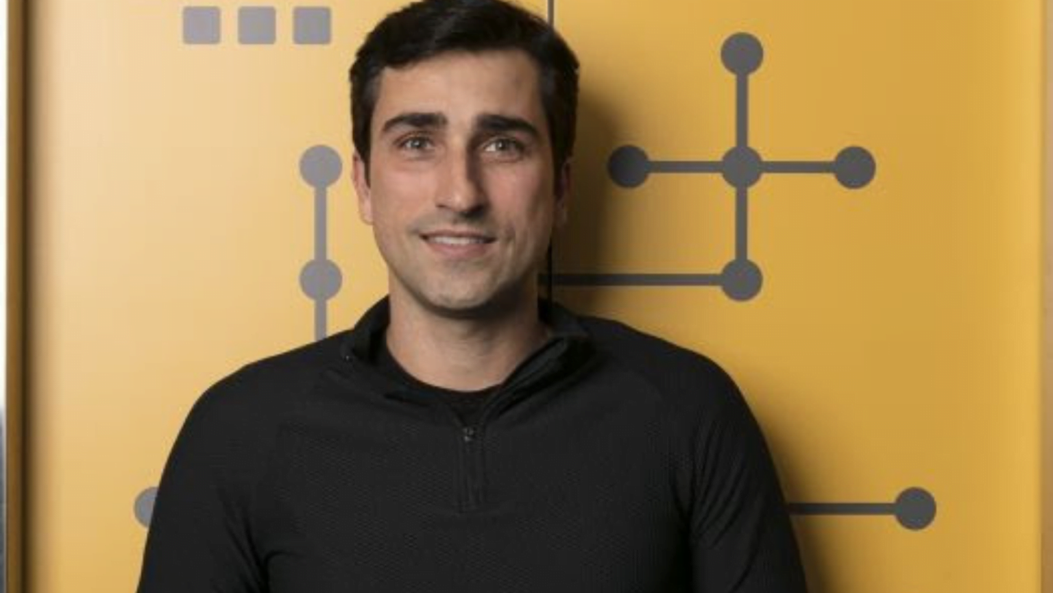 Startup que democratiza o investimento em energia solar recebe aporte Startup que democratiza o investimento em energia solar recebe aporte