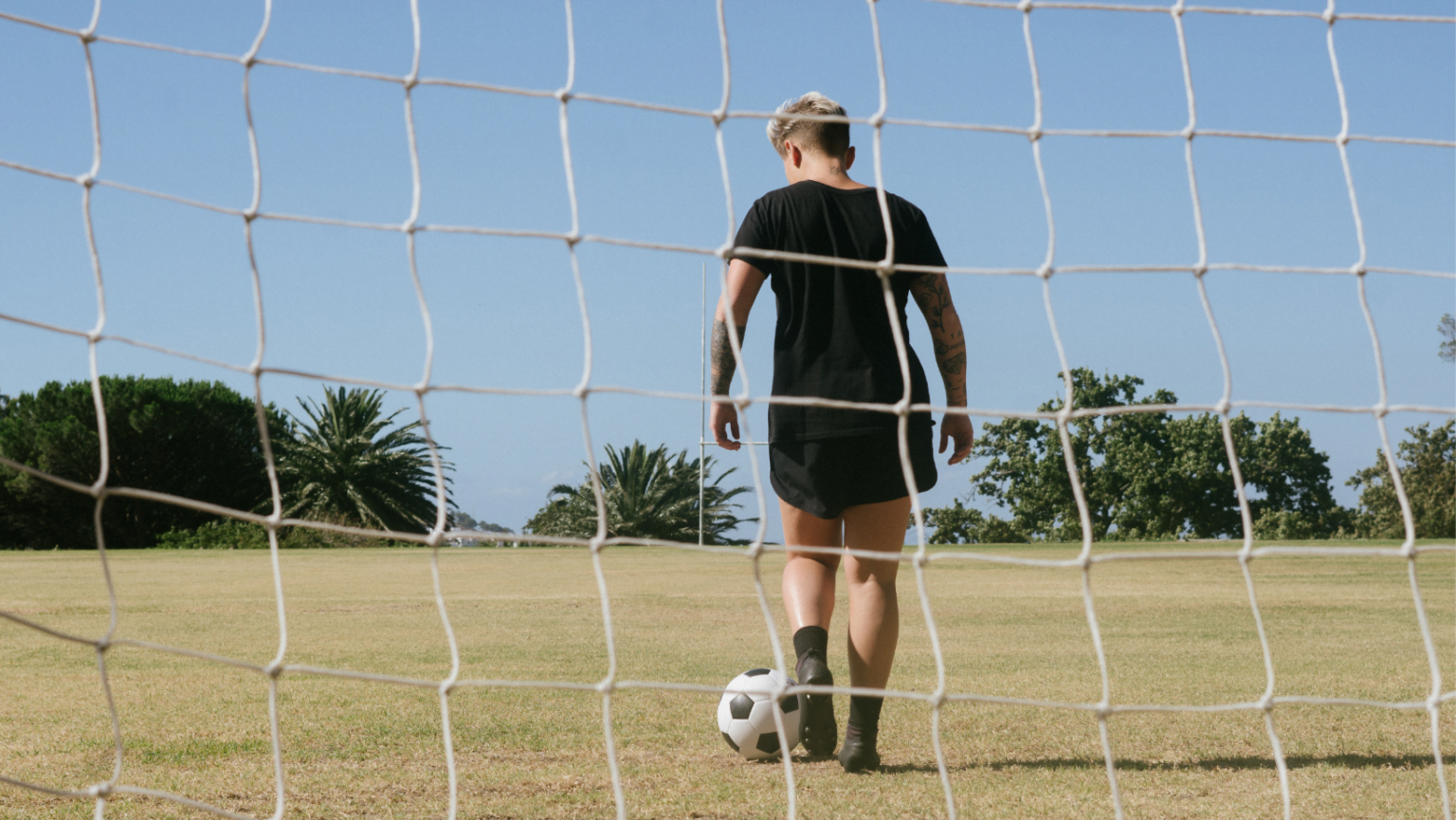 Santos Futebol Clube cria centro de inovação em esporte e deve selecionar startups da área de todo o país