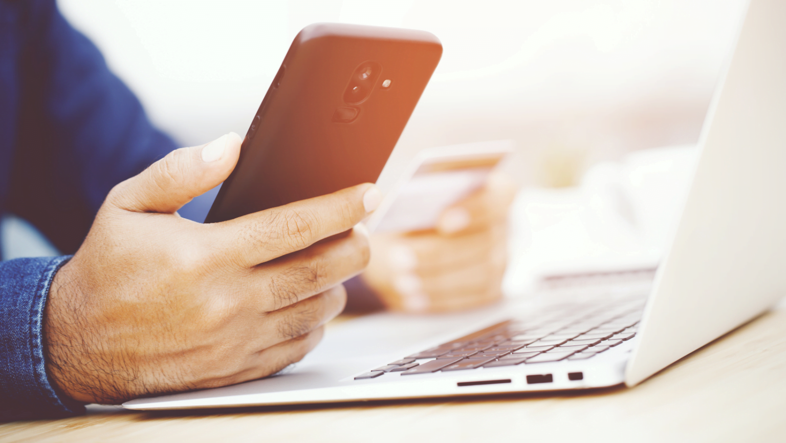 5 erros no e-commerce que afastam os clientes 5 erros no e-commerce que afastam os clientes