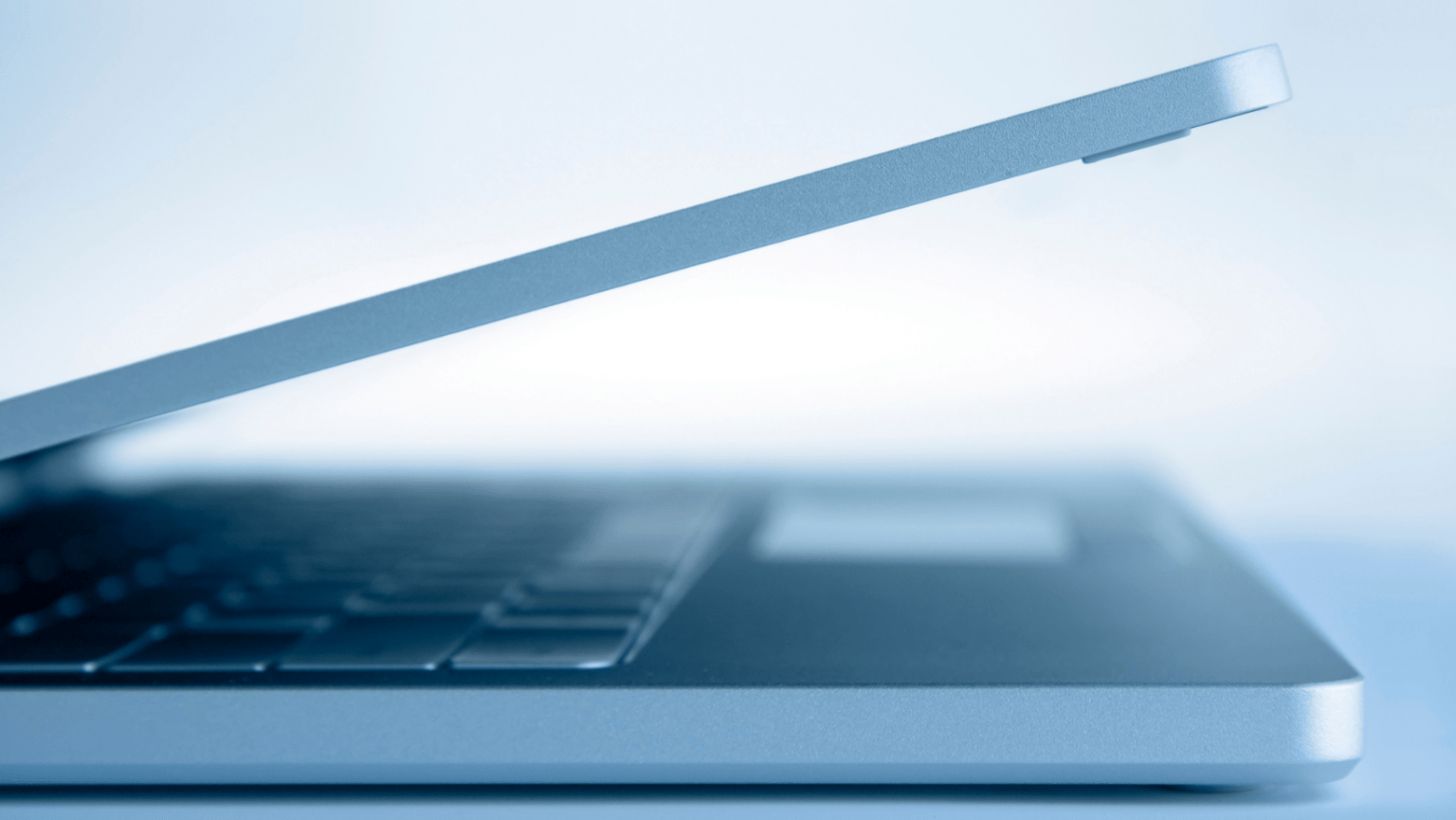 Você sabe qual foi o investimento em tecnologia fiscal nas empresas nos últimos 3 anos?