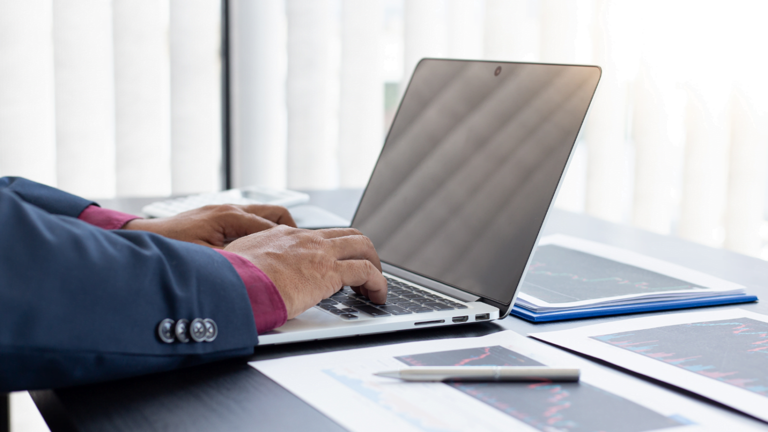 Tendências de RH para o próximo ano