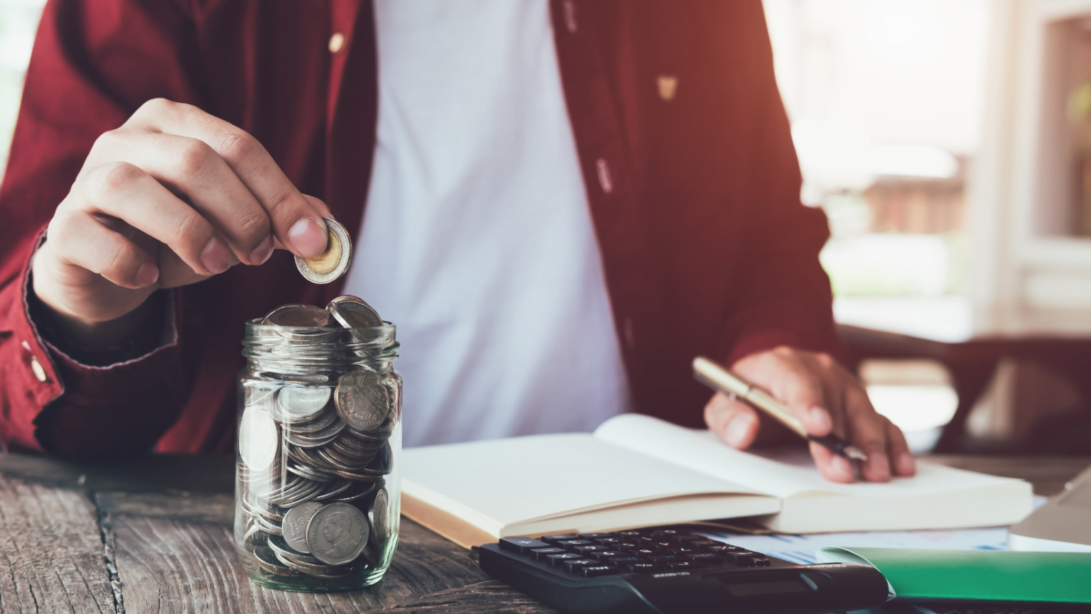 Reforma do Imposto de Renda prejudicará as Startups brasileiras Reforma do Imposto de Renda prejudicará as Startups brasileiras