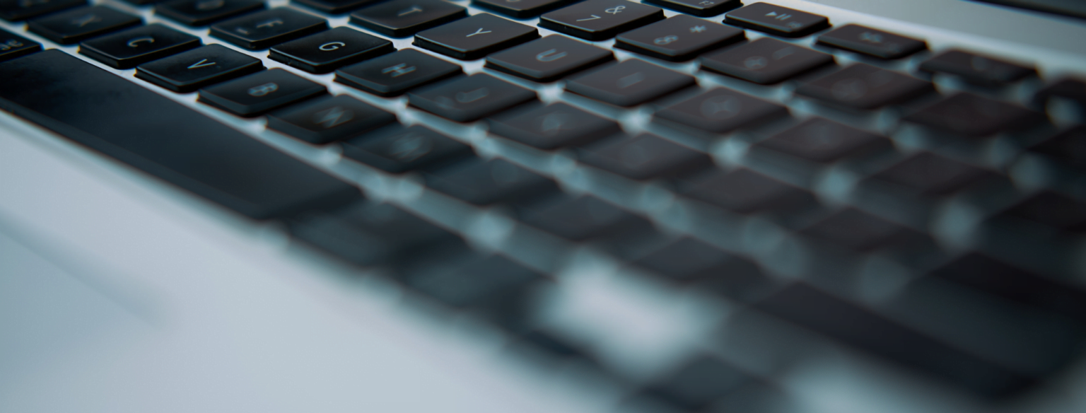 A importância do monitoramento estratégico de patentes