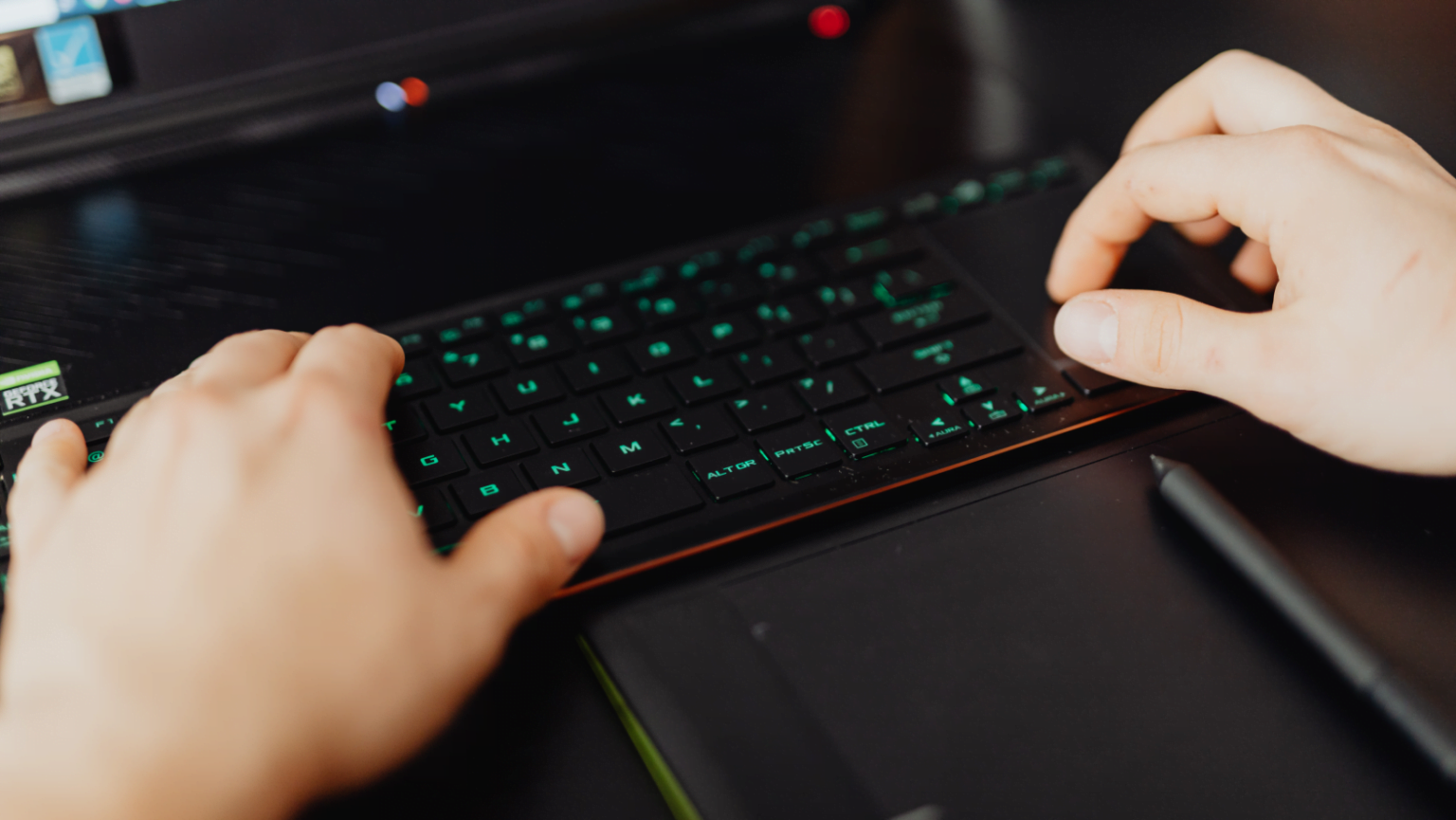 2020 foi um ano surpreendente e 2021 será exuberante