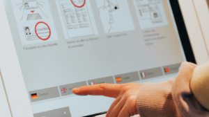 Vale a pena o investimento em Inteligência Artificial para o autoatendimento? Vale a pena o investimento em Inteligência Artificial para o autoatendimento?