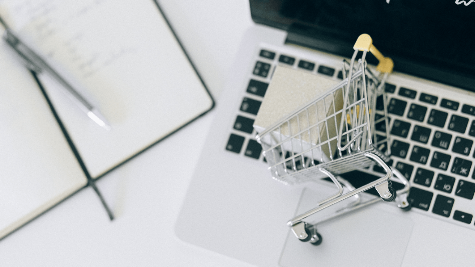 Plataforma de social commerce de Recife recebe investimento do Buzzmonitor Plataforma de social commerce de Recife recebe investimento do Buzzmonitor