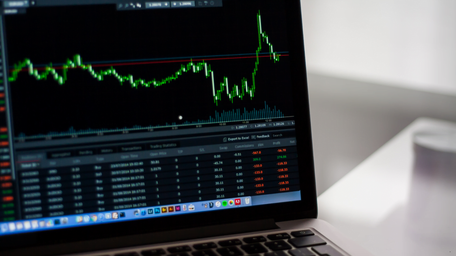 Após investimento de US$134 milhões, fintech alemã vira unicórnio e mira Brasil Após investimento de US$134 milhões, fintech alemã vira unicórnio e mira Brasil