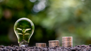 O ESG já é uma realidade no Brasil?