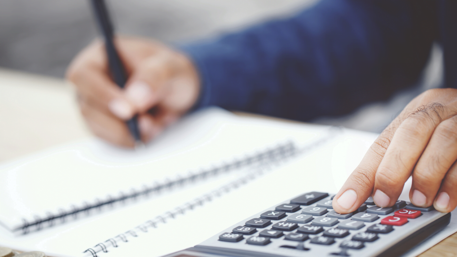 Entenda a nova forma de cobrança do ISS