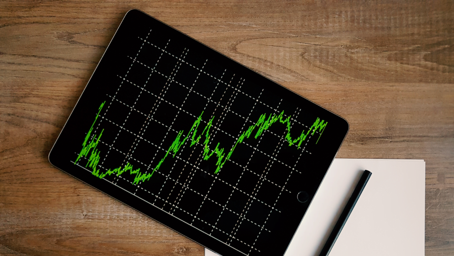 Startup especializada em tecnologia para serviços financeiros anuncia captação de R$ 200 milhões
